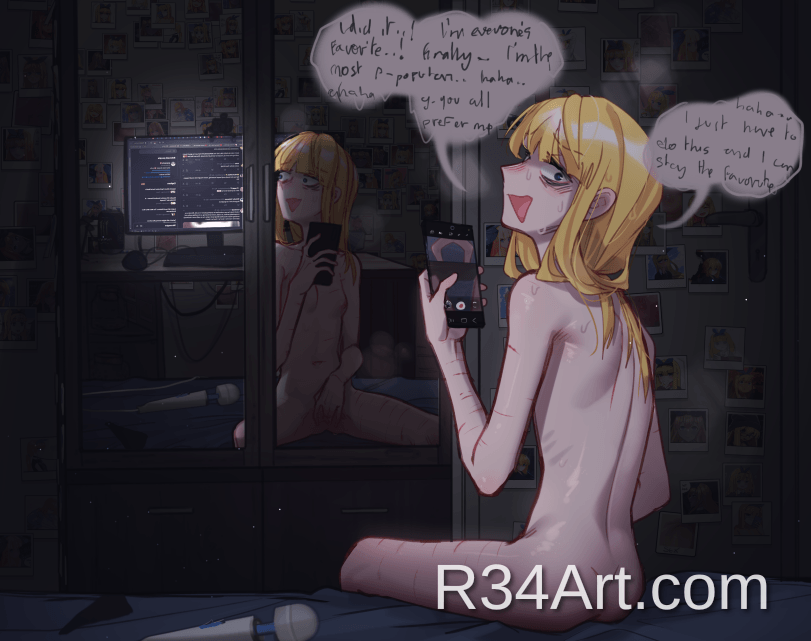 Artwork image 3