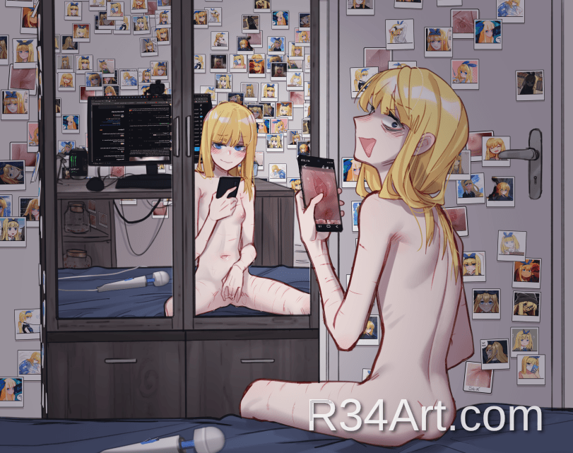 Artwork image 4