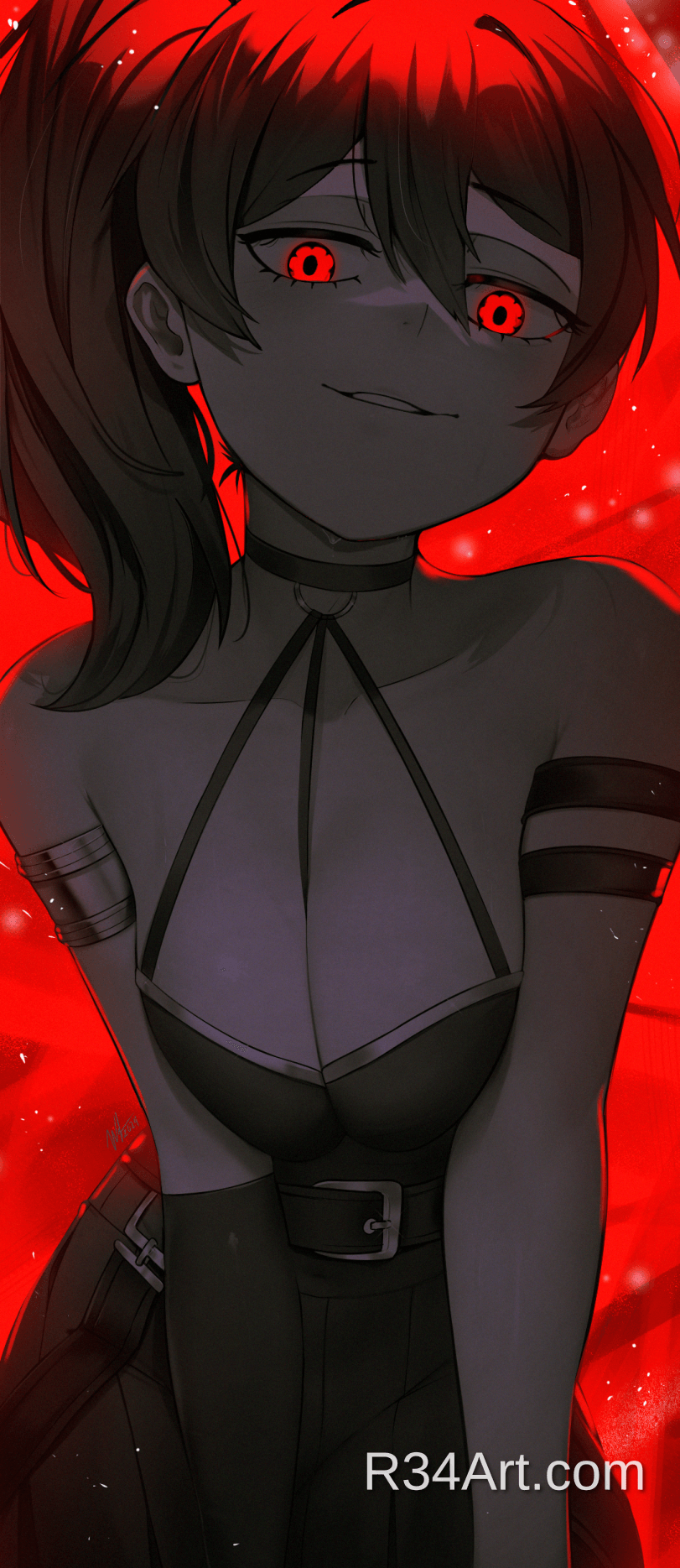 Artwork image 3