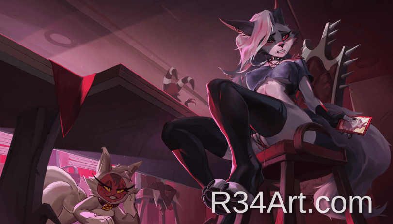Artwork image 1