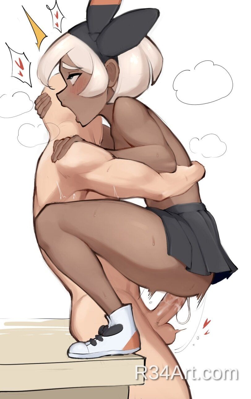 Artwork image 2