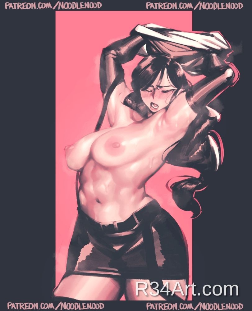 Artwork image 2