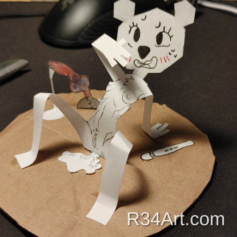 Artwork image 1