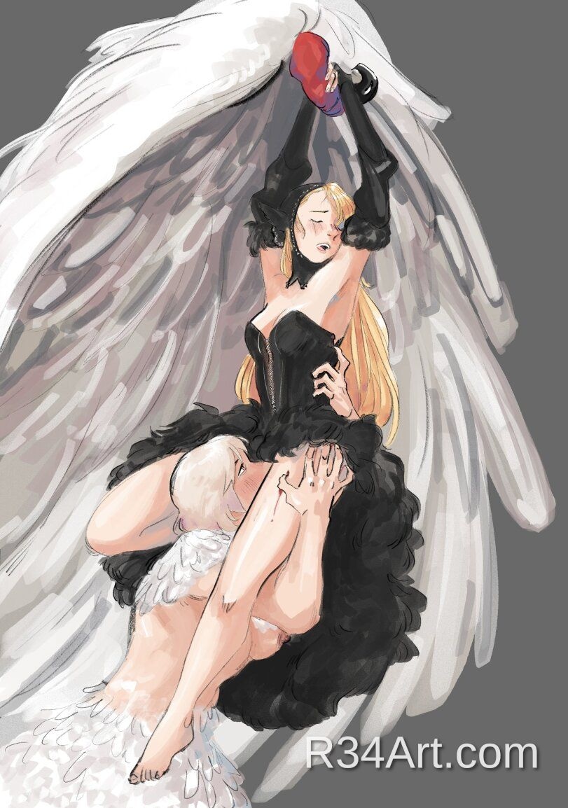 Artwork image 2