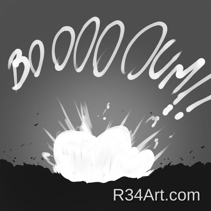 Artwork image 11