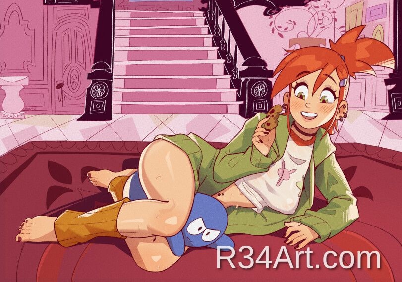Artwork image 2