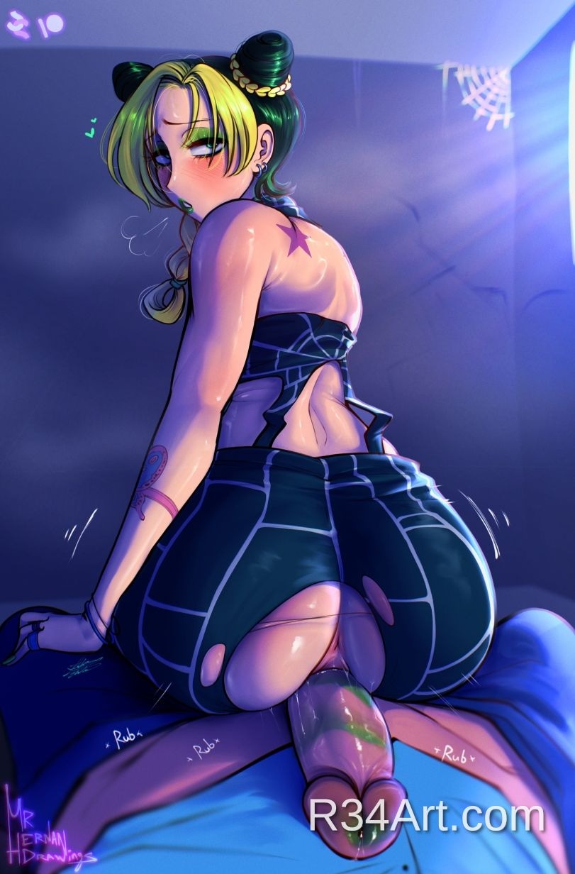 Artwork image 2