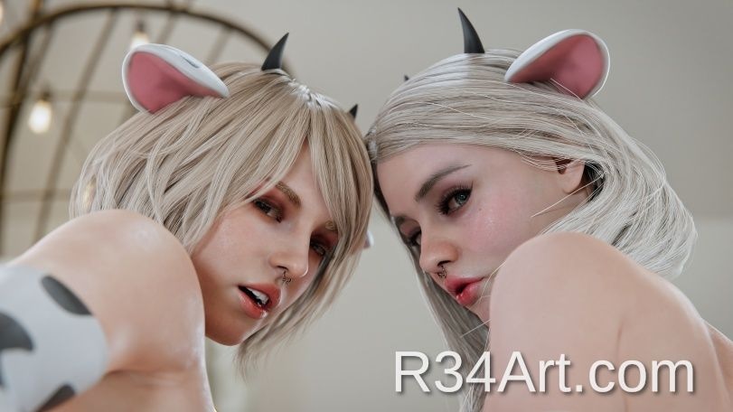 Artwork image 7