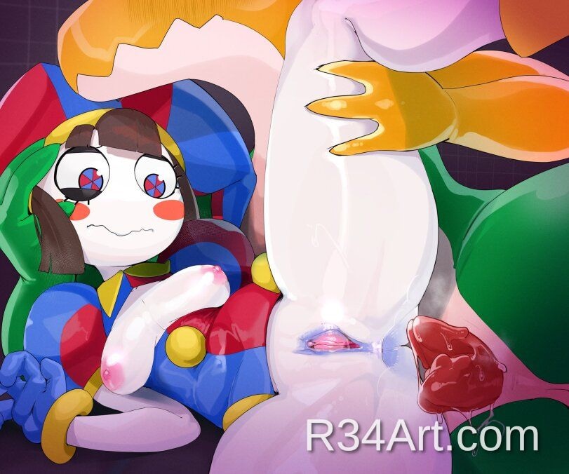 Artwork image 1