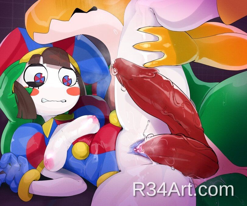 Artwork image 3