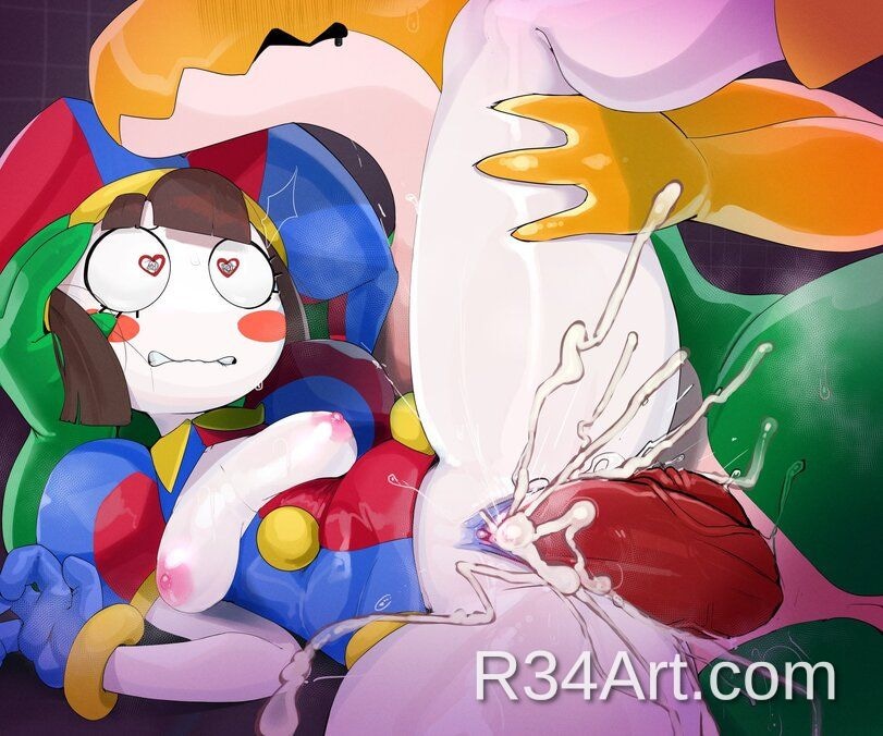 Artwork image 5