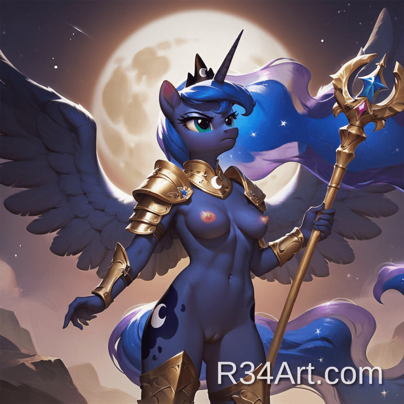 Artwork image 2