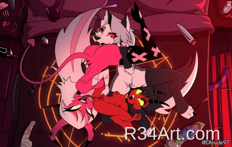 Artwork image 1