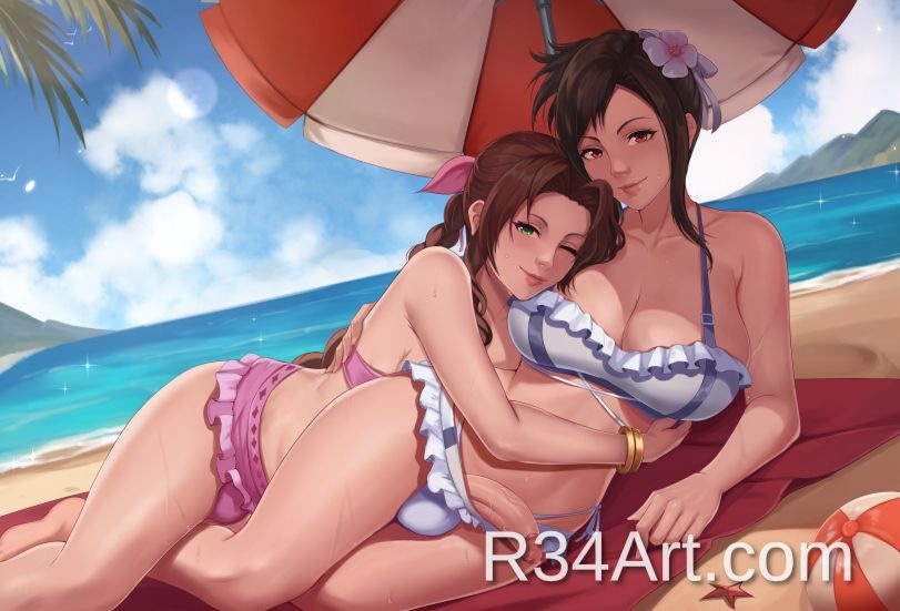 Artwork image 1