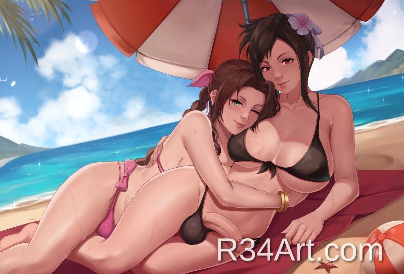 Artwork image 5
