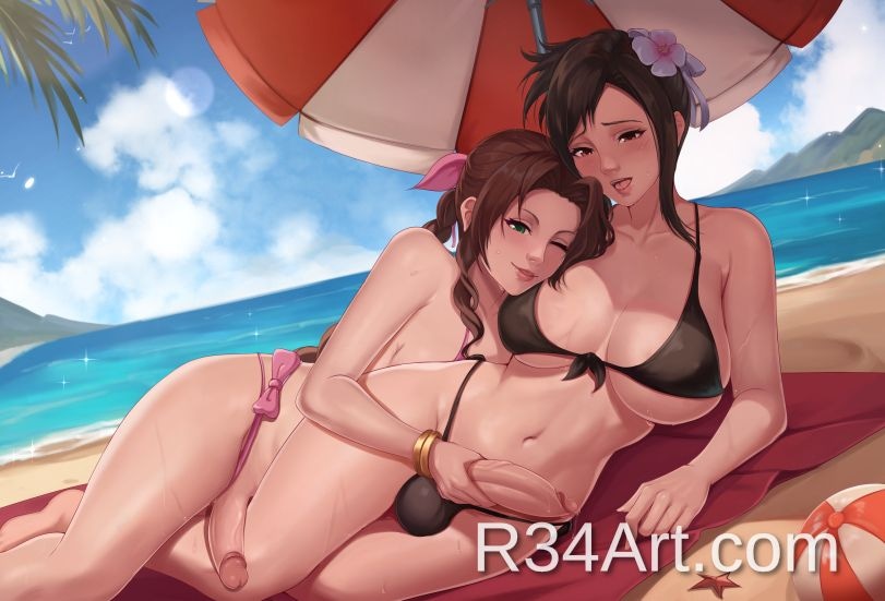 Artwork image 7