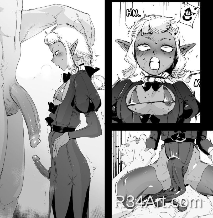 Artwork image 1