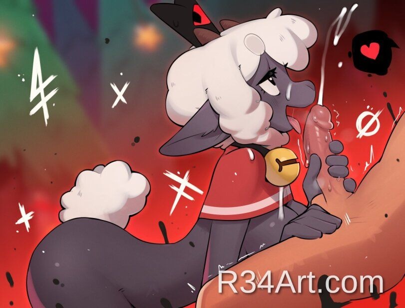 Artwork image 1