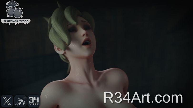 Artwork image 3