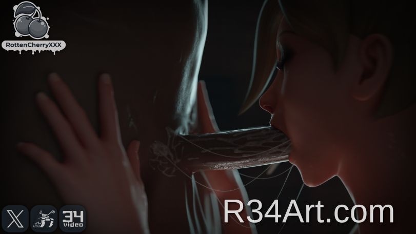 Artwork image 9