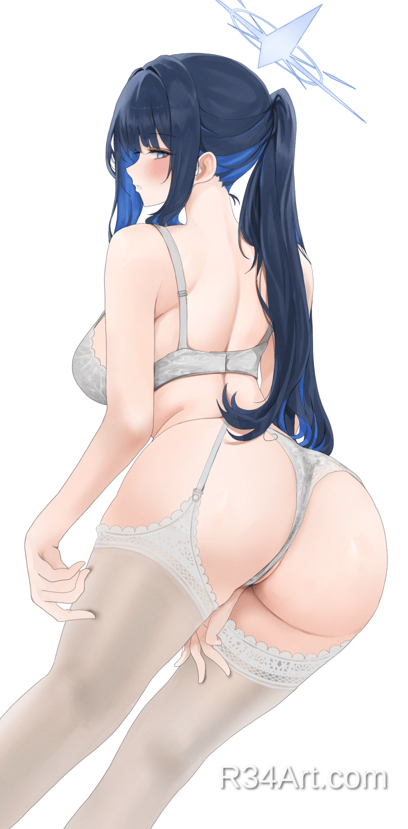 Artwork image 1
