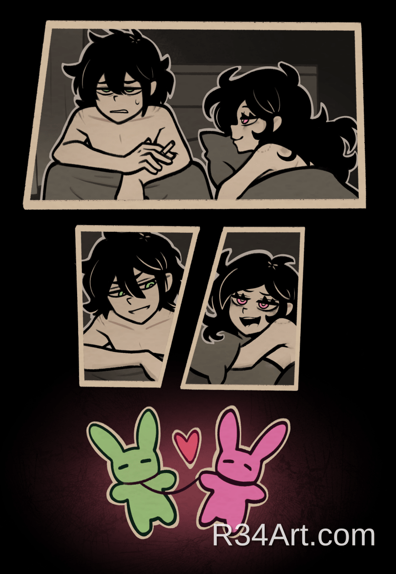 Artwork image 23