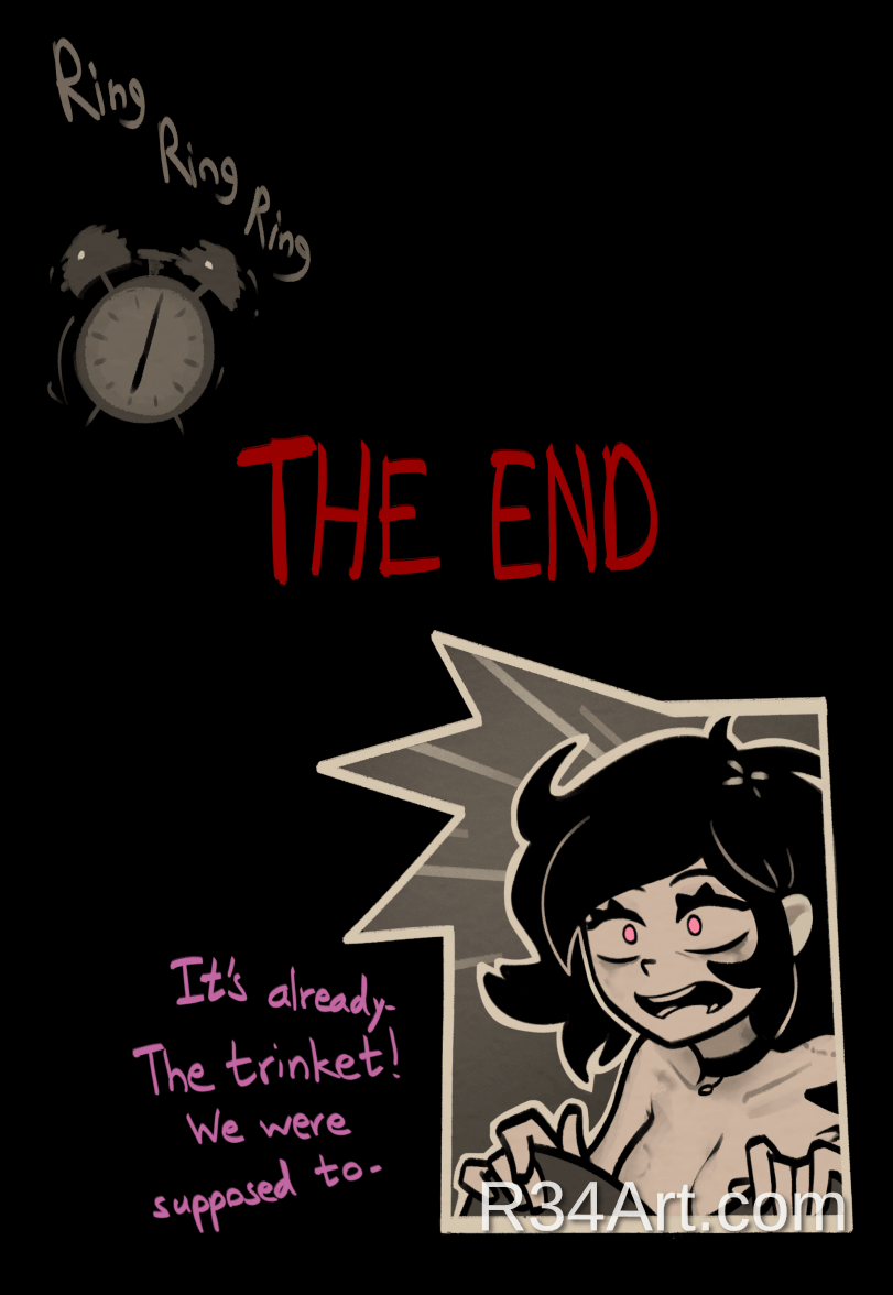 Artwork image 24
