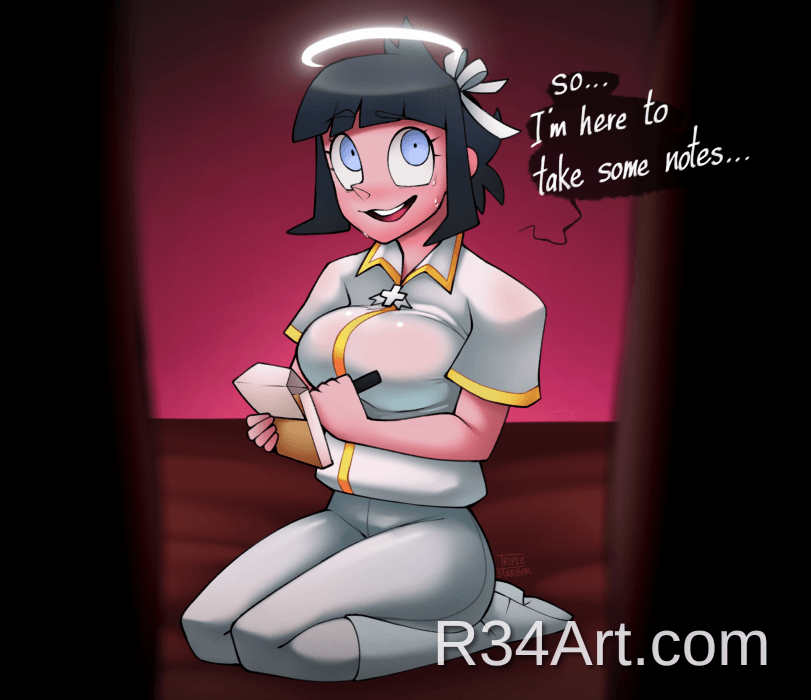 Artwork image 1