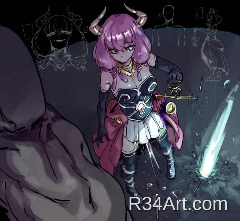 Artwork image 1