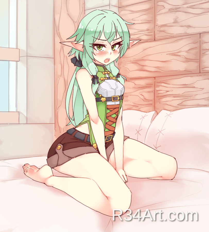 Artwork image 1