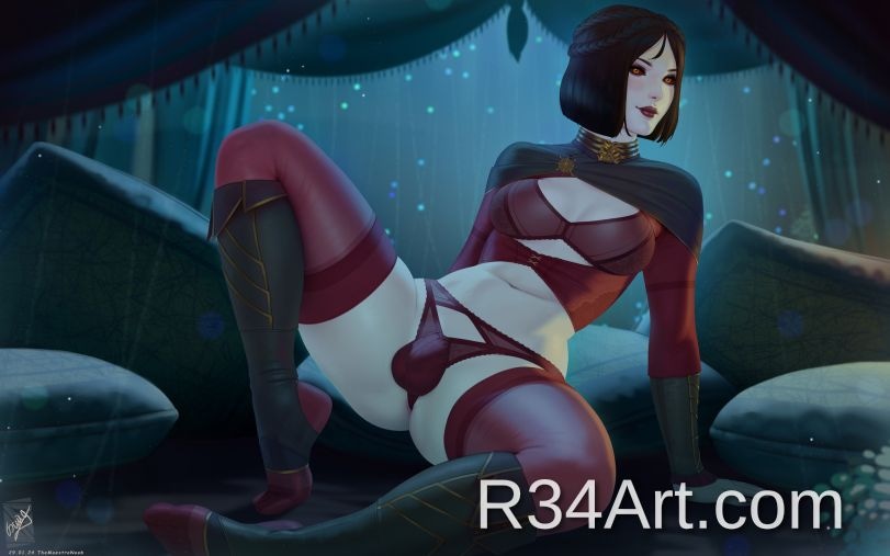 Artwork image 1