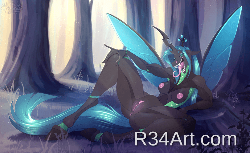 Artwork image 1