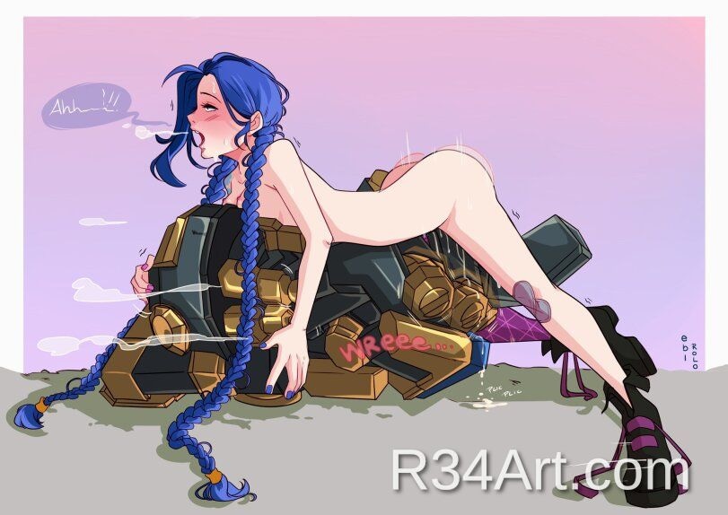 Artwork image 1