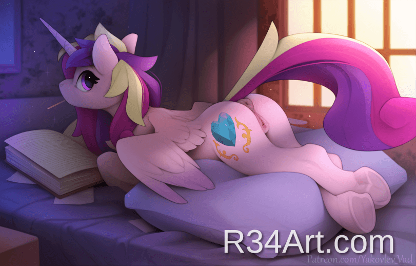 Artwork image 1