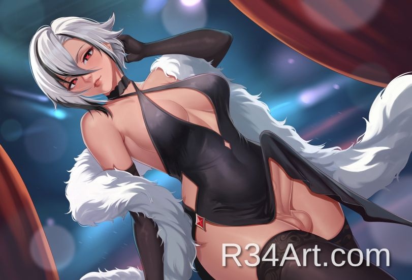 Artwork image 1