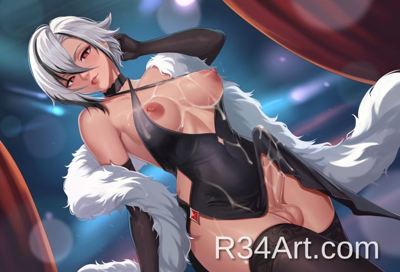 Artwork image 3