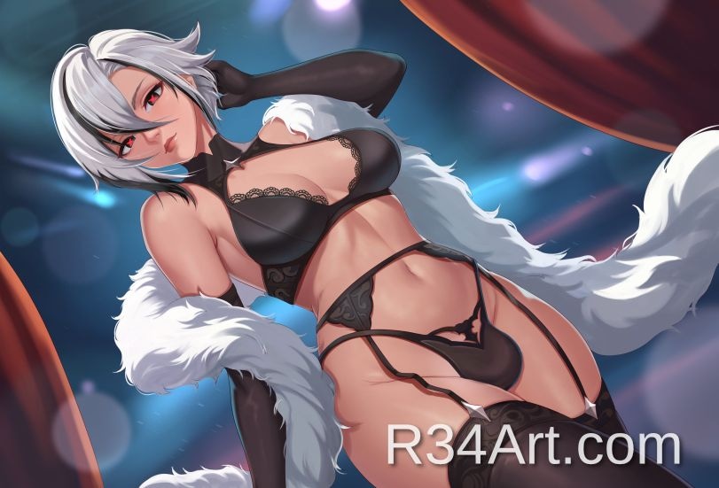 Artwork image 4