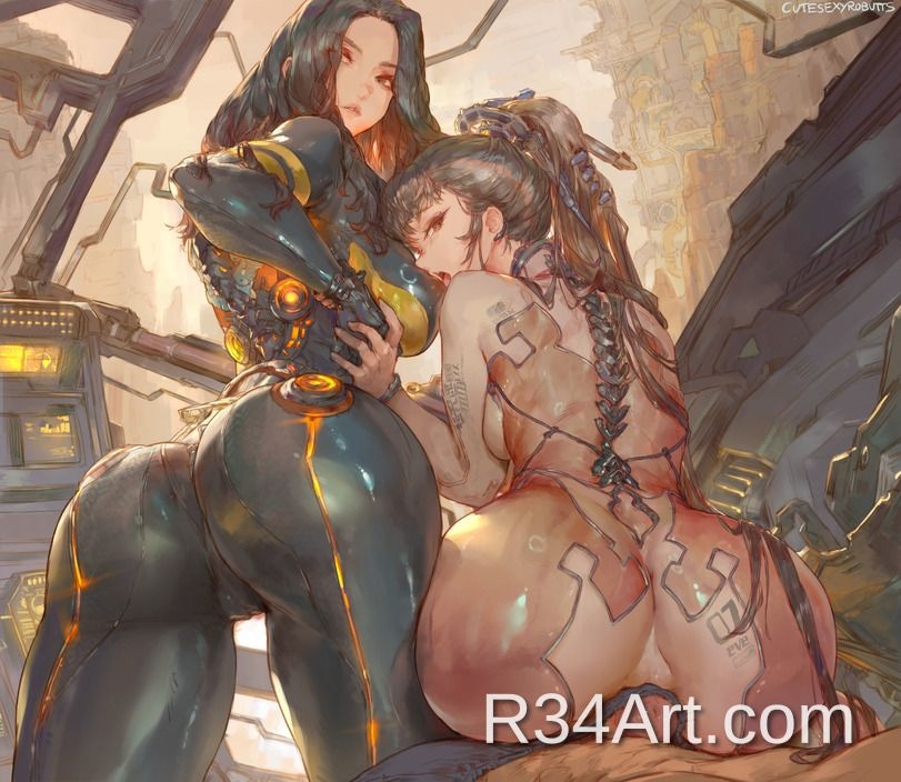 Artwork image 1