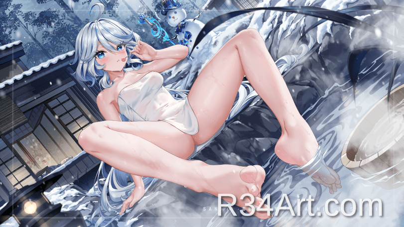 Artwork image 1