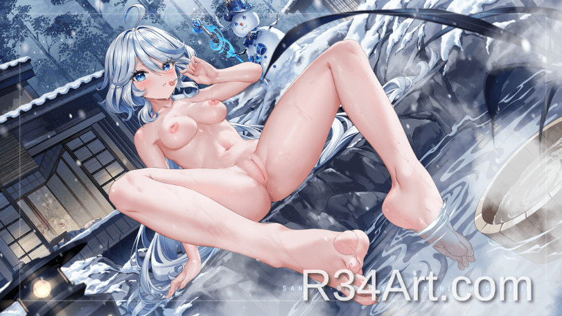 Artwork image 2