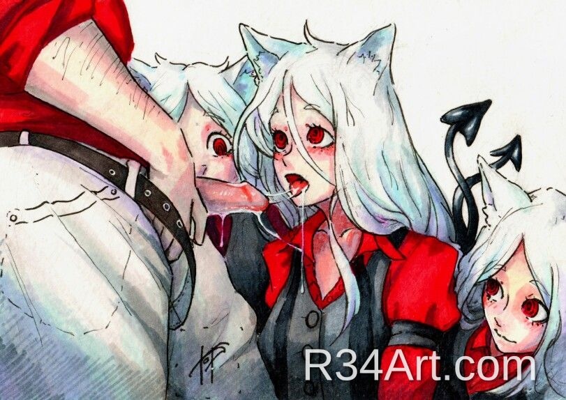 Artwork image 1
