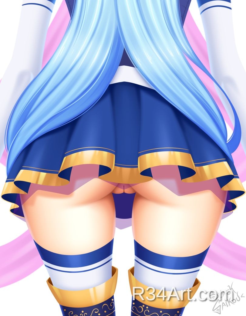 Artwork image 1