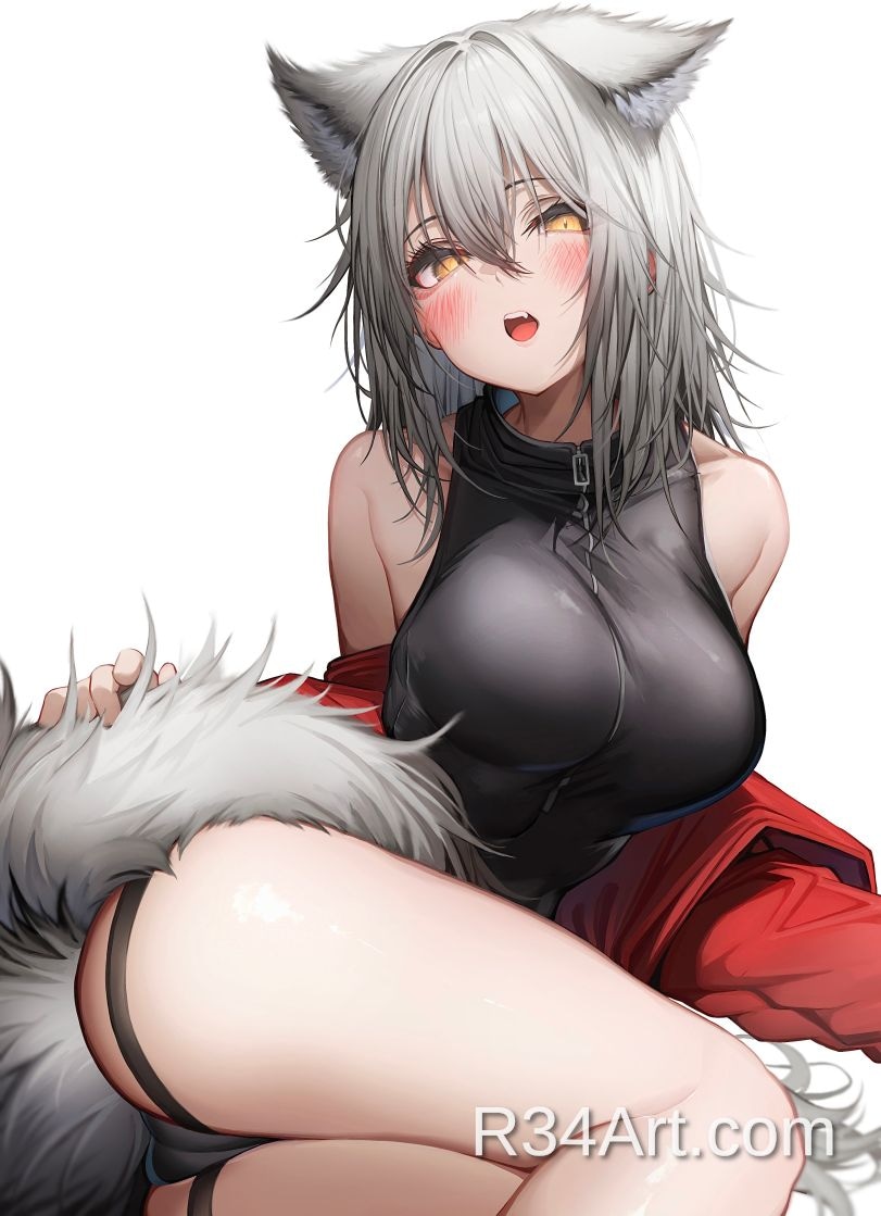 Artwork image 2