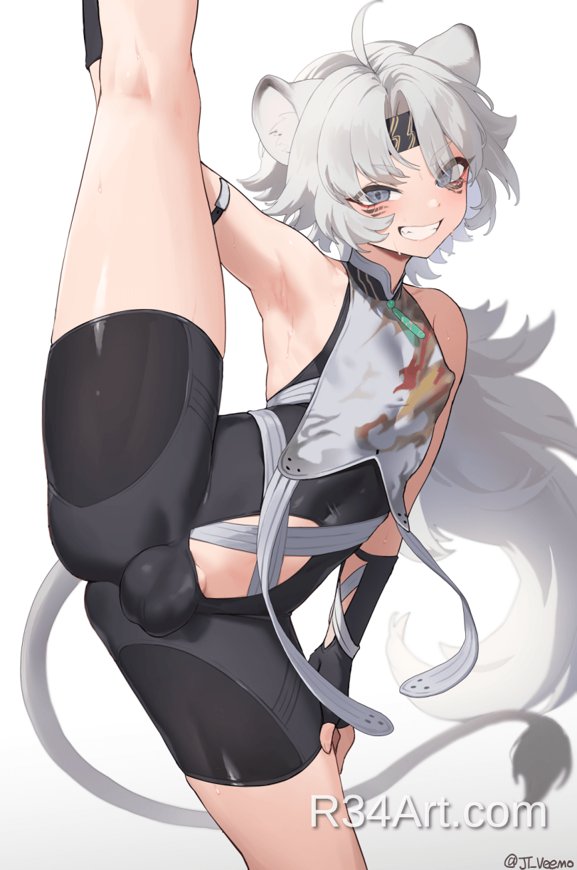 Artwork image 1