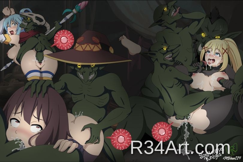 Artwork image 2