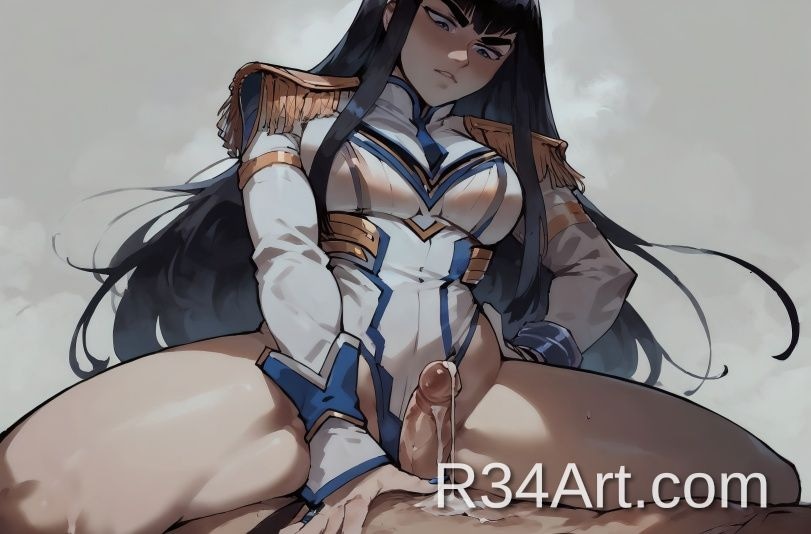 Artwork image 1