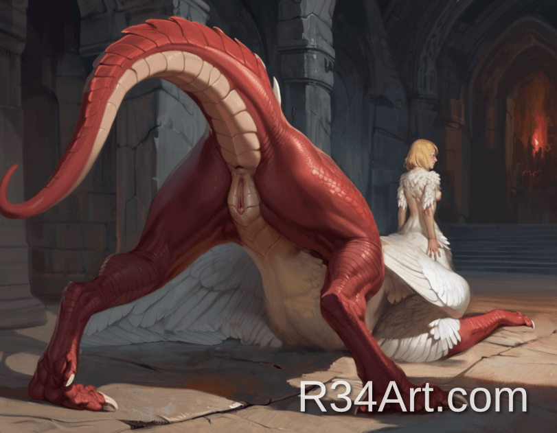 Artwork image 1