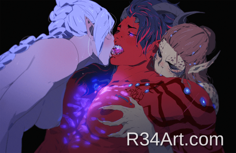 Artwork image 1
