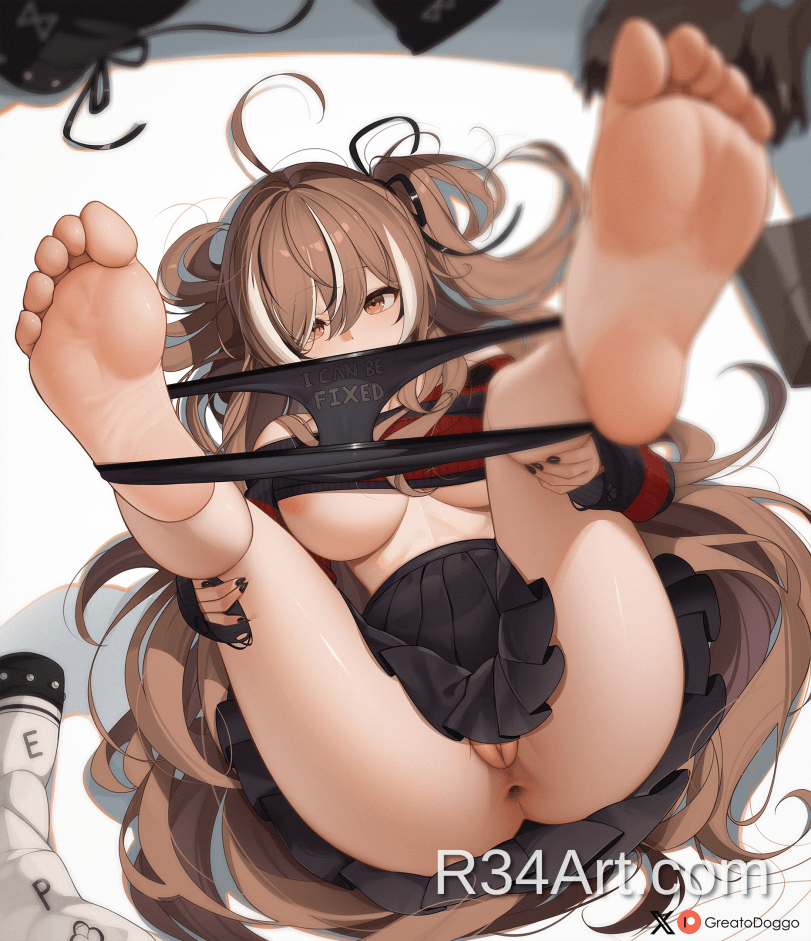 Artwork image 1