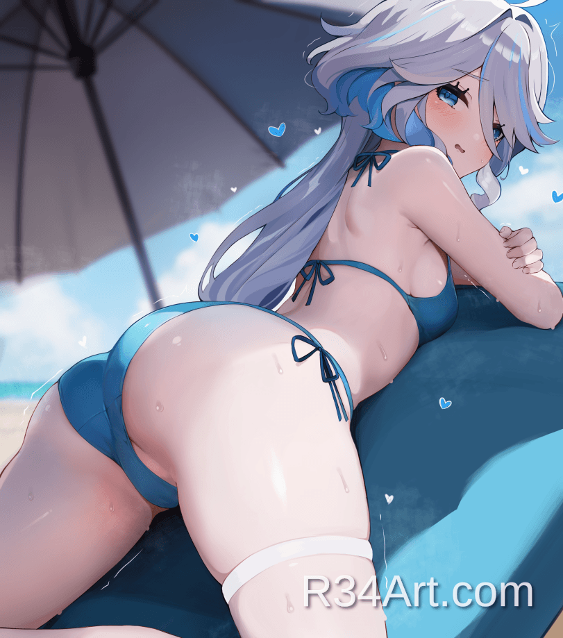 Artwork image 1
